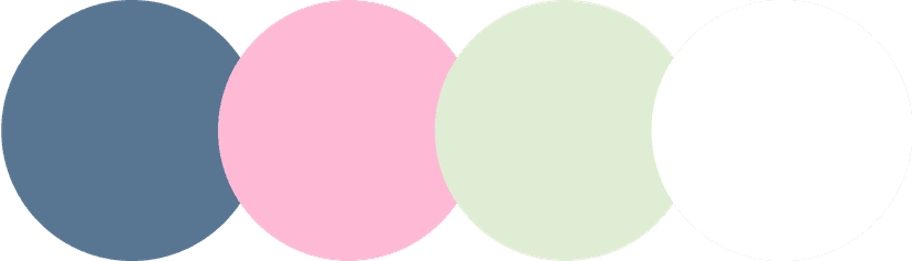 Collor palette Image